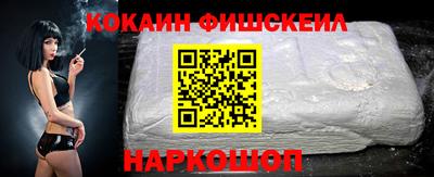 mdpv Ярославль