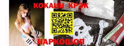 mdpv Ярославль