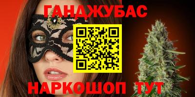 mdpv Ярославль