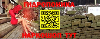 mdpv Ярославль