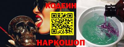 mdpv Ярославль
