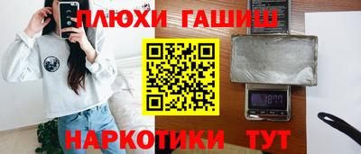 mdpv Ярославль
