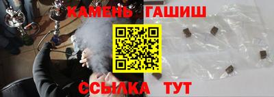 mdpv Ярославль